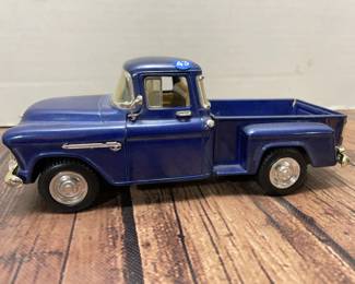 124 1955 Chevy Stepside