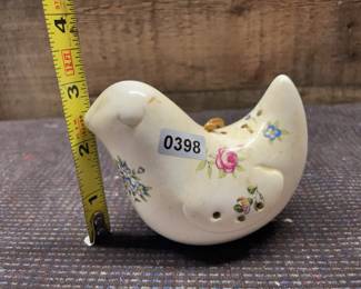 Chick Japan