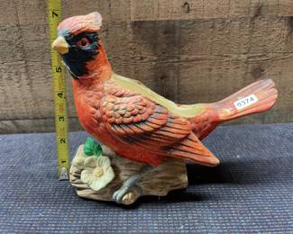 Cardinal