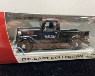 124 1956 Ford pickup