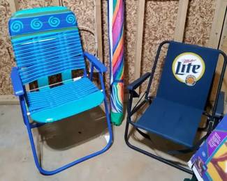 Beach Day Essentials Bundle