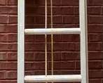 Louisville Ladder 28Foot Aluminum Extension Ladder