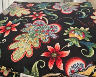 cushions for chair seats