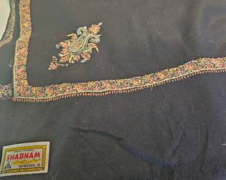 textile
