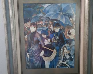 art