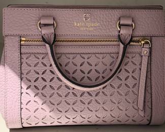 Kate Spade