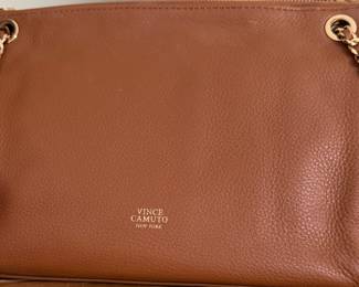 Vince Camuto