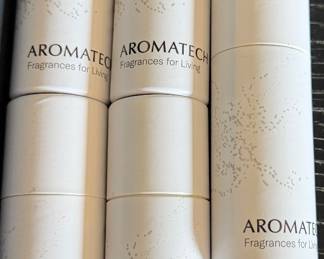 Aromatech