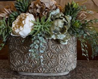 Decor