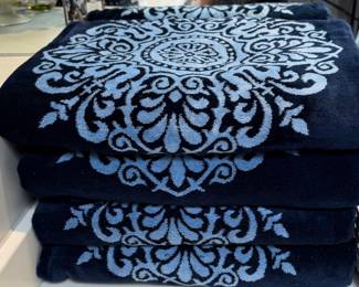 Towels
