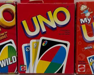 Uno