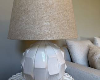 Table Lamps pr