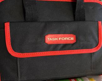 Task Force