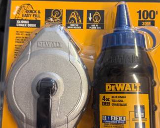 DeWalt