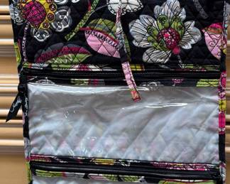 Travel Organizer