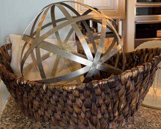 Decor