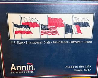 Flag