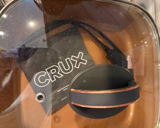 Crux