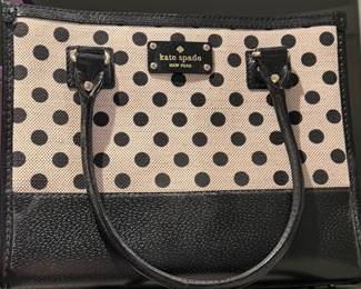 Kate Spade