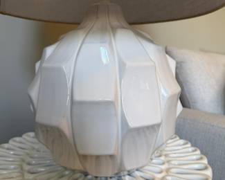 Table Lamps pr