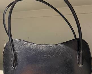 Vera Pelle Made in Italy