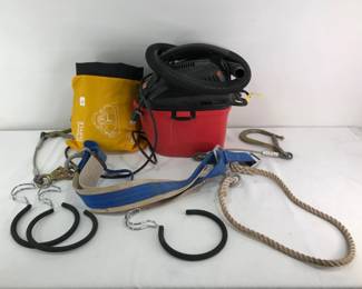 Shop Vac