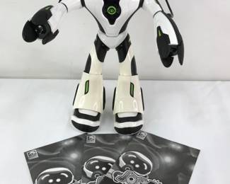 Joebot