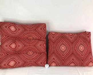 Better Homes & Gardens Seat Cushions