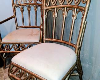 Chairs