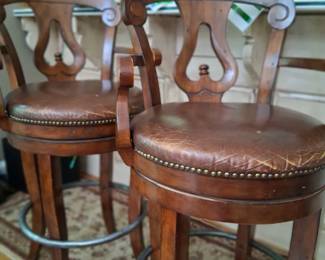 Barstools
