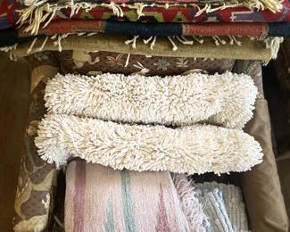 Rugs