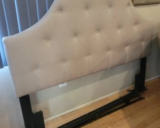 20headboard