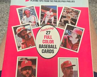 03phillies book