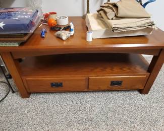 13coffee Table