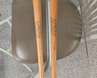 03bSmall Bats Ted Sizemore