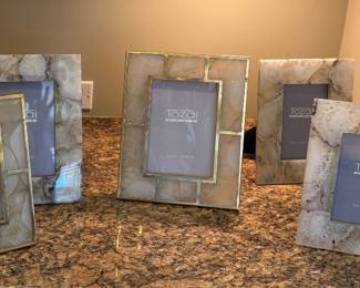 Stylish Frames