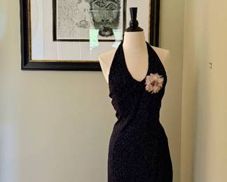 Fashion & Art around Every Corner