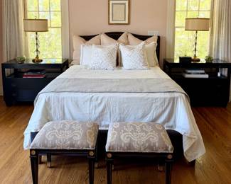 Upgrade your Furniture