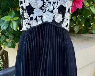 St. John Couture