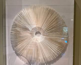 Art Sphere