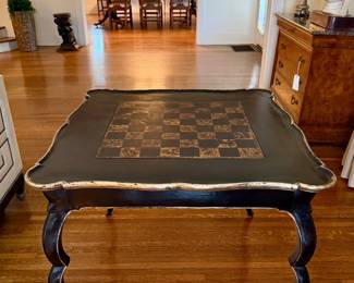 Chess?