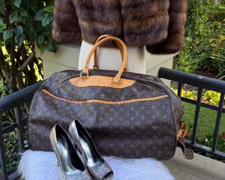Designer Everything