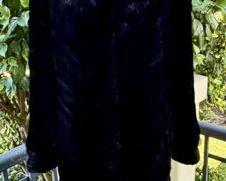 Stunning Coat
