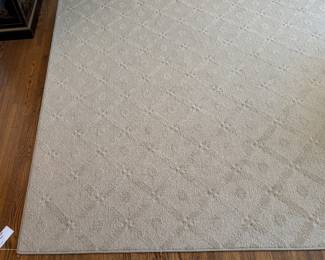 Rug in Primary