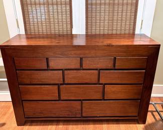 Great Storage
