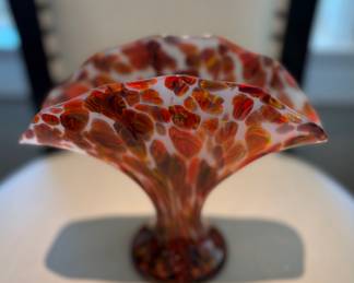 Art Glass