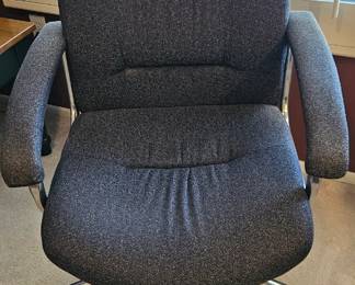 Office chair $40