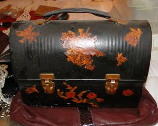 Lunchbox