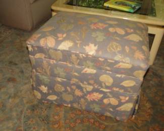 Ottoman Calico Corners Fabric