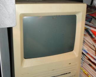 MAC